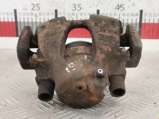 Суппорт передний правый, ориг. номер 71715706, Fiat Punto 1999-2003