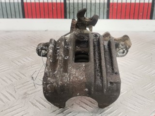 Суппорт задний правый, ориг. номер 8E0615424, Volkswagen Passat 1996-2001