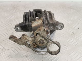 Суппорт задний правый, ориг. номер 8E0615424, Volkswagen Passat 1996-2001