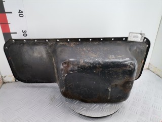 Поддон, ориг. номер 11110C7803, Nissan Patrol 1980-1985