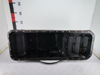 Поддон, ориг. номер 11110C7803, Nissan Patrol 1980-1985