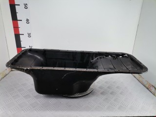 Поддон, ориг. номер 11110C7803, Nissan Patrol 1980-1985