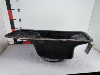Поддон, ориг. номер 11110C7803, Nissan Patrol 1980-1985
