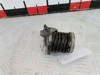 Натяжитель ремня генератора, ориг. номер 038903315AH, Skoda Octavia 2000-2011