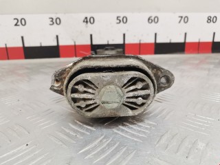 Подушка крепления КПП, ориг. номер 1J0199851AA, Volkswagen Golf 1997-2006
