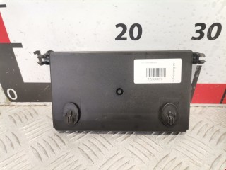 Блок управления двери, ориг. номер 2118200326, A2118702785, Mercedes E W211 2002-2006