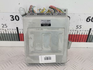 Блок управления двигателем, ориг. номер LNF1410CC, 1773003202, Jaguar XJ 1997-2003