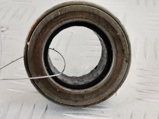 Подшипник выжимной, ориг. номер 90250663, 229422.1, Opel Corsa 1993-2000