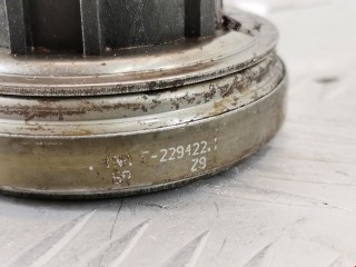 Подшипник выжимной, ориг. номер 90250663, 229422.1, Opel Corsa 1993-2000