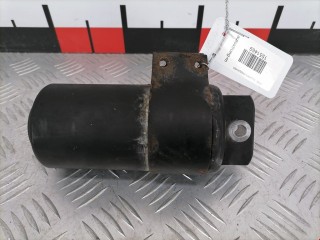 Осушитель, ориг. номер 52484491, 52464604, Opel Vectra 1995-2000