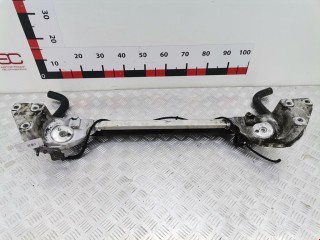 Балка подвески передняя (подрамник), ориг. номер 3D0199205R, Volkswagen Phaeton 2002-2007