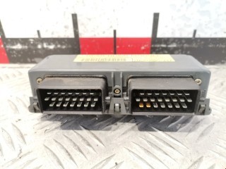 Блок управления двери, ориг. номер LNC2120BC, LNG2120BA00D, Jaguar XJ 1997-2003