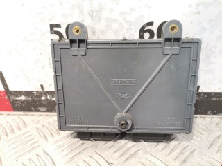 Блок управления двери, ориг. номер LNC2120BC, LNG2120BA00D, Jaguar XJ 1997-2003