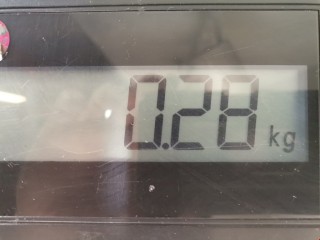 Блок управления двери, ориг. номер LNC2120BC, LNG2120BA00D, Jaguar XJ 1997-2003