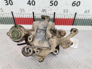 Суппорт задний левый, ориг. номер 4401Q4, 0204Y04180, Citroen C4 Grand Picasso 2006-2013
