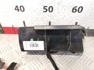 Пепельница, ориг. номер 3D4857459, 3D4857405H, Volkswagen Phaeton 2002-2007