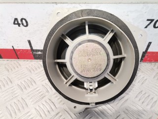 Динамик, ориг. номер 8616042070, Toyota RAV4 2000-2003