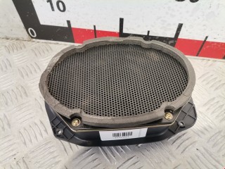 Динамик Ford Mondeo 2000-2003