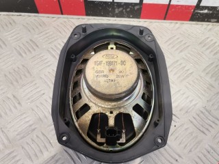 Динамик, ориг. номер 1S7F19B171DC, 1476151, Ford Mondeo 2000-2003