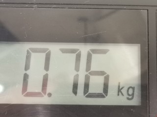 Динамик, ориг. номер 1S7F19B171DC, 1476151, Ford Mondeo 2000-2003