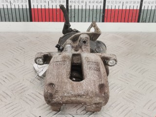 Суппорт задний левый, ориг. номер 3C0615403B, Volkswagen Passat 2005-2010