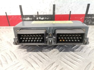 Блок управления двери, ориг. номер LNC2120BC, LNG2120BA00D, Jaguar XJ 1997-2003