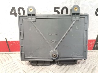 Блок управления двери, ориг. номер LNC2120BC, LNG2120BA00D, Jaguar XJ 1997-2003