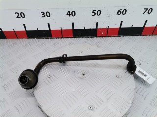 Маслозаборник, ориг. номер 90412861, Opel Astra 1994-2002