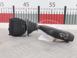 Переключатель дворников, ориг. номер 090243395, 90243395, Opel Astra 1994-2002