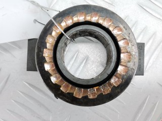Подшипник выжимной, ориг. номер 9181651, Volkswagen Passat 2005-2010