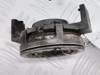 Подшипник выжимной, ориг. номер 9181651, Volkswagen Passat 2005-2010