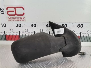 Зеркало наружное правое, ориг. номер 71712587, Fiat Punto 1993-1999