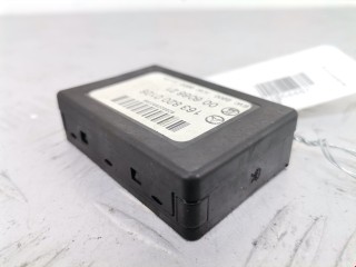 Датчик дождя, ориг. номер A1638200126, 1638200126, Mercedes ML W163 1997-2001