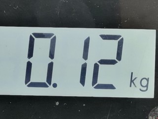 Ручка открывания капота, ориг. номер 7783514, Fiat Punto 1993-1999