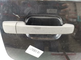 Дверь задняя правая, ориг. номер 9444126, Volvo 850 1993-1997