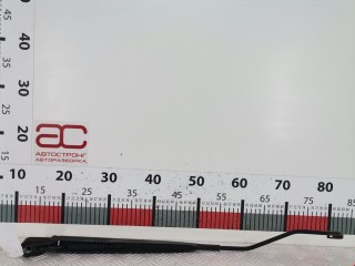 Щеткодержатель (поводок стеклоочистителя, дворник), ориг. номер 6429W6, Citroen C2 2003-2008