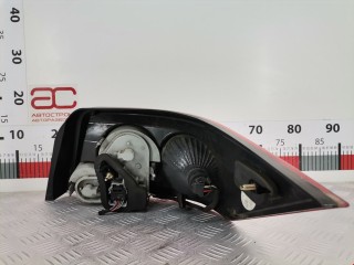 Фонарь задний левый, ориг. номер 8200142688, Renault Megane 2002-2006