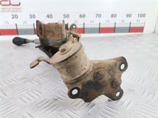 Кулиса, ориг. номер 35011FC010, Subaru Forester 1997-2000