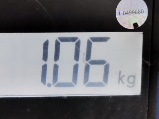 Стеклоподъемник передний правый, ориг. номер 46536311, 51764549, Fiat Punto 1999-2003