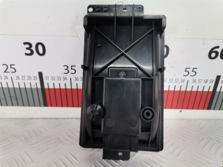 Сопротивление печки Skoda Octavia 2000-2011