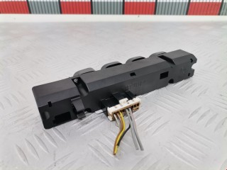 Кнопка противотуманных фар, ориг. номер 5894044, Fiat Punto 1993-1999