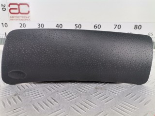 Подушка безопасности пассажира, ориг. номер 8216Y4, 96379999ZE, Citroen C2 2003-2008