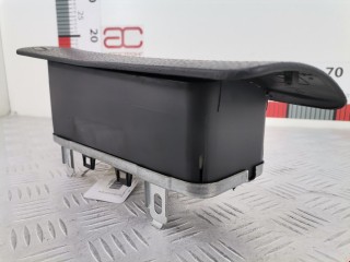 Подушка безопасности пассажира, ориг. номер 8216Y4, 96379999ZE, Citroen C2 2003-2008
