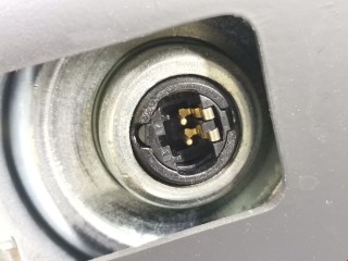 Подушка безопасности пассажира, ориг. номер 8216Y4, 96379999ZE, Citroen C2 2003-2008