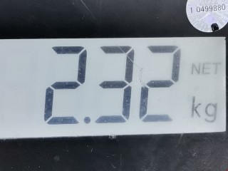 Подушка безопасности пассажира, ориг. номер 8216Y4, 96379999ZE, Citroen C2 2003-2008