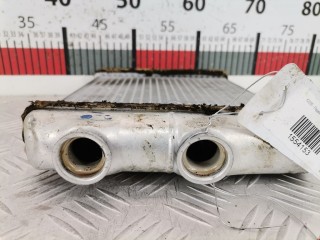 Радиатор отопителя (печки), ориг. номер 52479237, 93180006, Opel Astra 1998-2009
