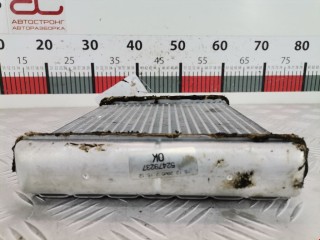 Радиатор отопителя (печки), ориг. номер 52479237, 93180006, Opel Astra 1998-2009