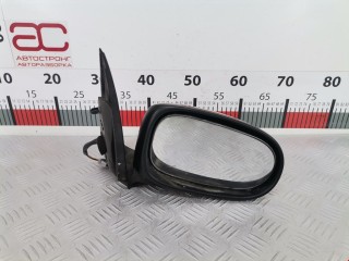 Зеркало наружное правое Nissan Almera 2002-2006
