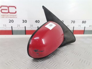 Зеркало наружное правое, ориг. номер K6301BN3MA, Nissan Almera 2002-2006