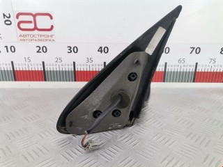 Зеркало наружное правое, ориг. номер K6301BN3MA, Nissan Almera 2002-2006